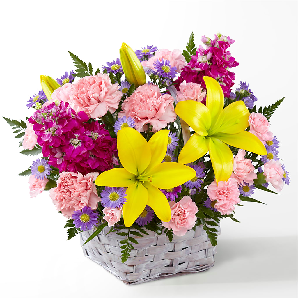Bright Lights Bouquet – North Shore Weddings And Flowers, Kahuku HI