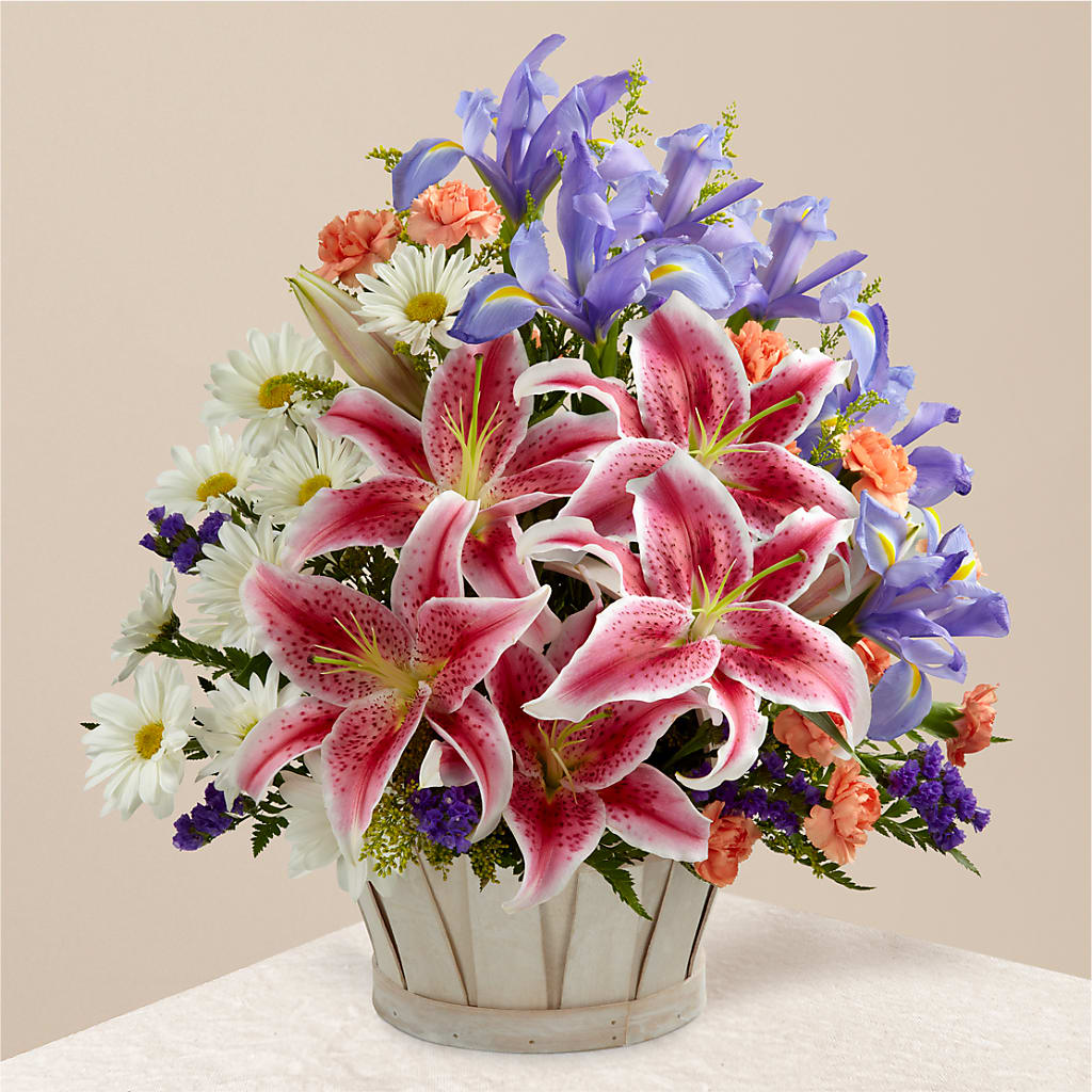 The Wondrous Nature Bouquet – North Shore Weddings And Flowers, Kahuku HI