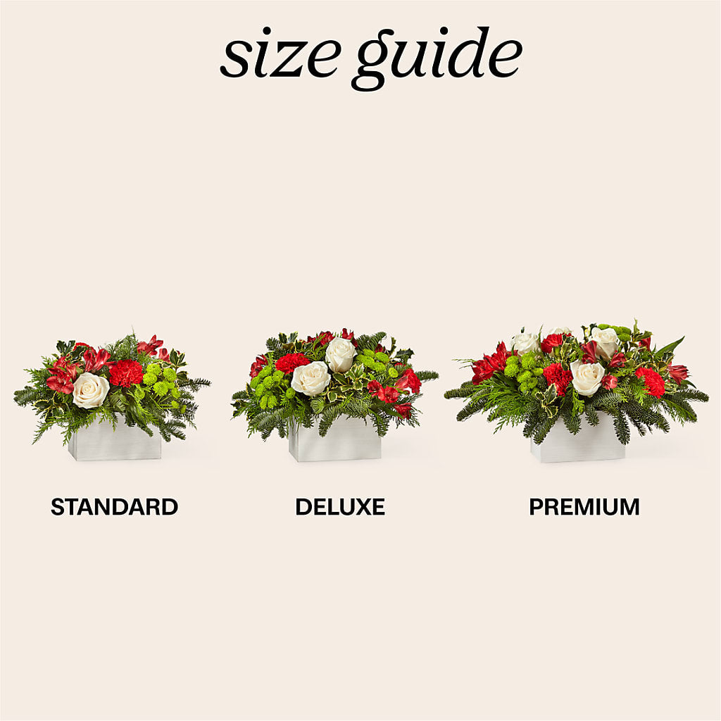 Snow What Fun Bouquet – North Shore Weddings And Flowers, Kahuku HI