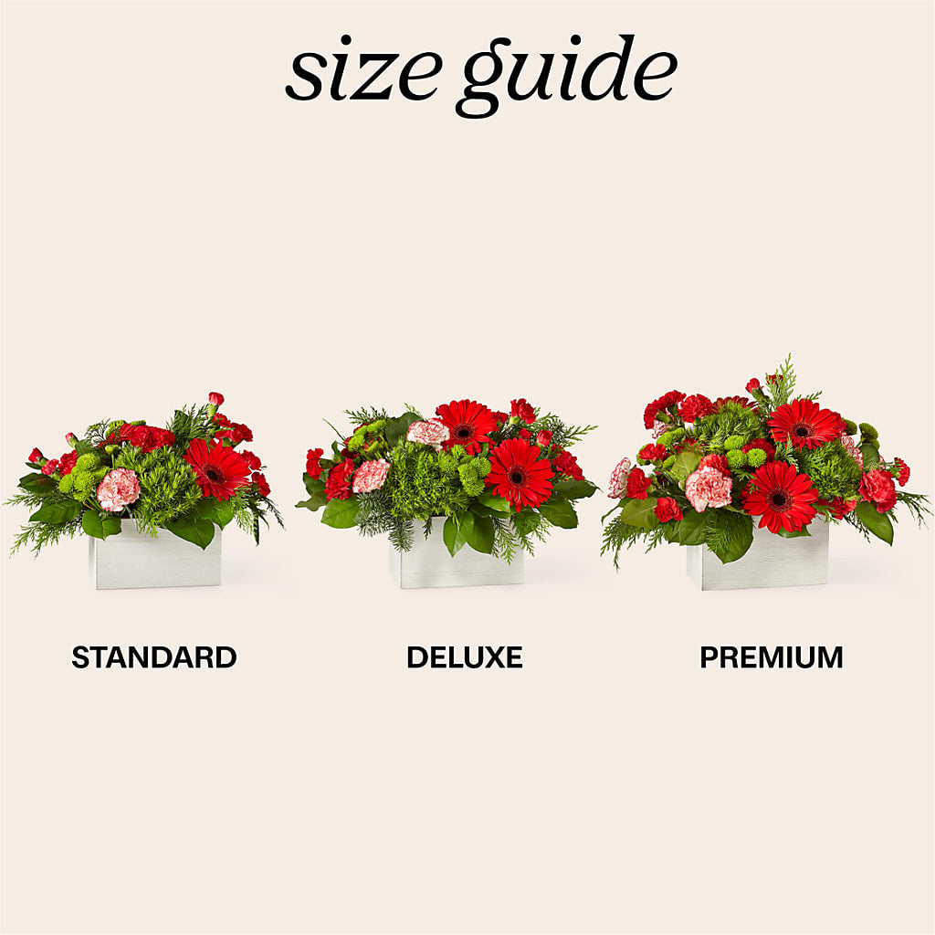 The Rudolph Bouquet – North Shore Weddings And Flowers, Kahuku HI
