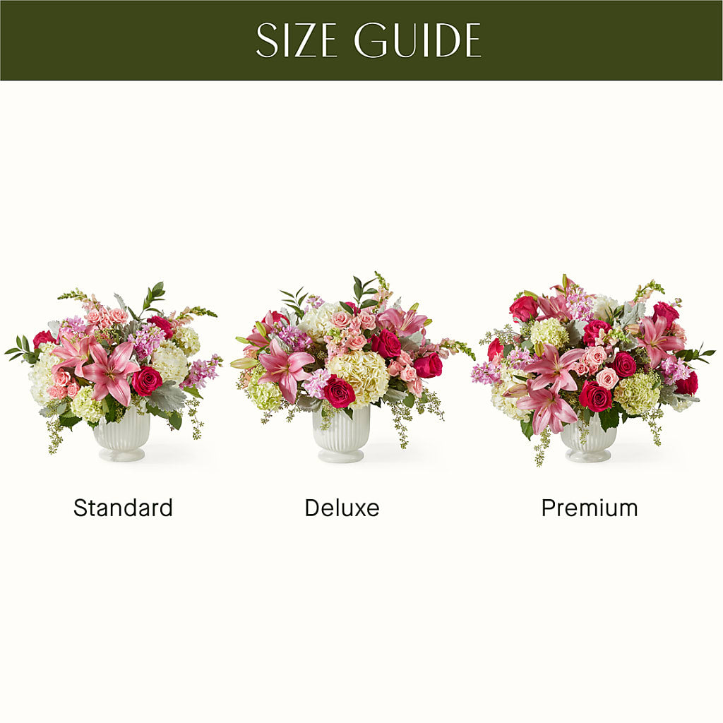 Antique Shopping Bouquet – North Shore Weddings And Flowers, Kahuku HI