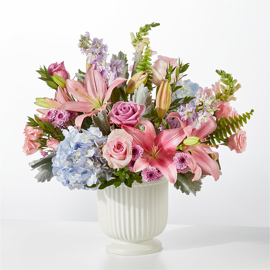Wonderland Bouquet – North Shore Weddings And Flowers, Kahuku HI