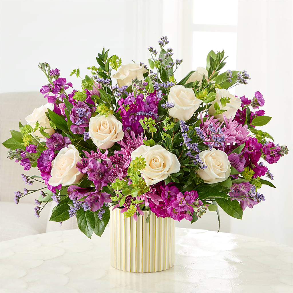 The Boutique Bouquet – North Shore Weddings And Flowers, Kahuku HI