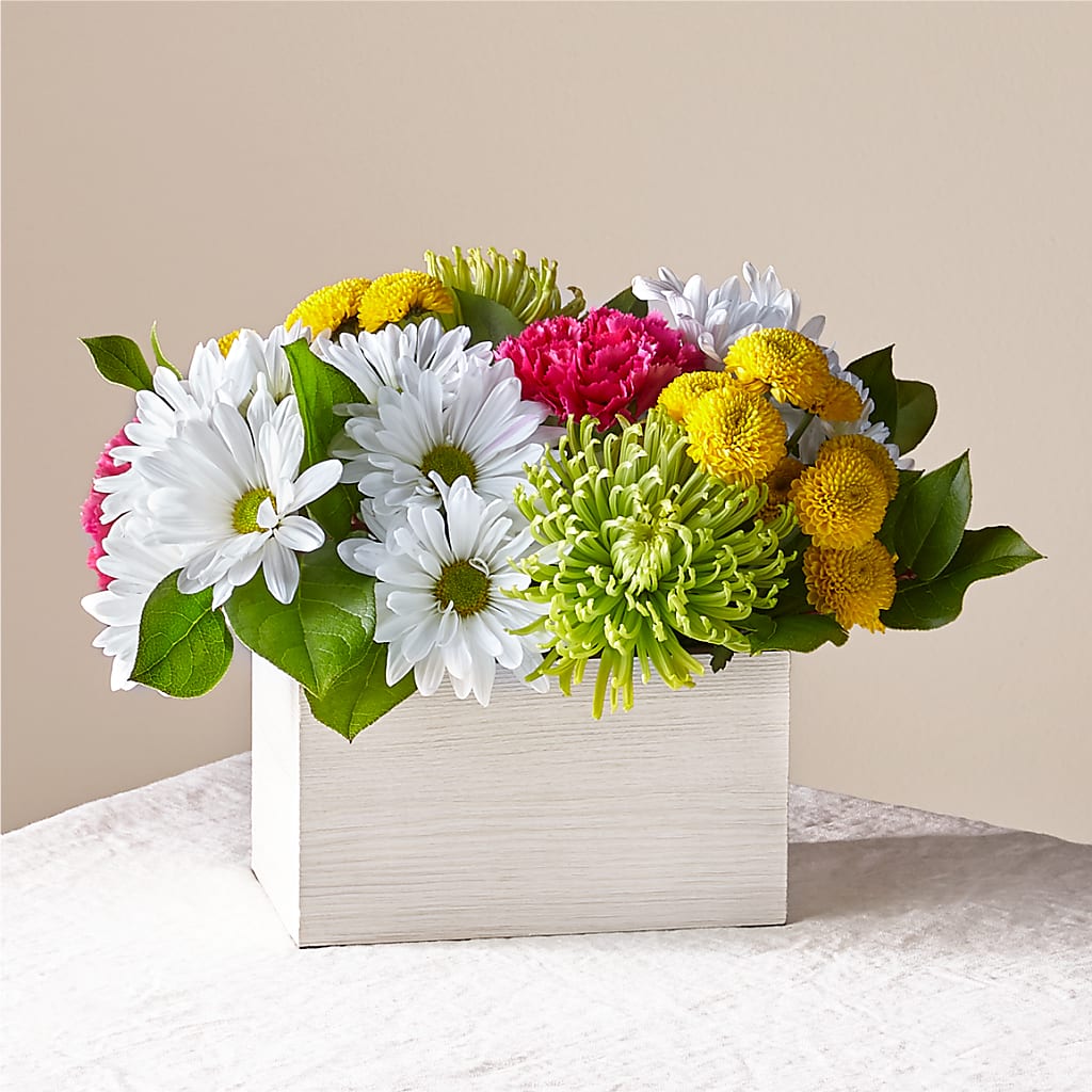 Sorbet Bouquet – North Shore Weddings And Flowers, Kahuku HI