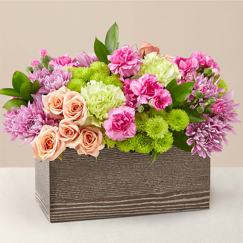 Simple Charm Bouquet – North Shore Weddings And Flowers, Kahuku HI