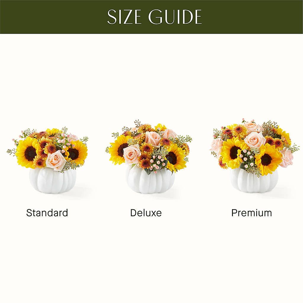 Pumpkin to Talk About Bouquet – North Shore Weddings And Flowers, Kahuku HI