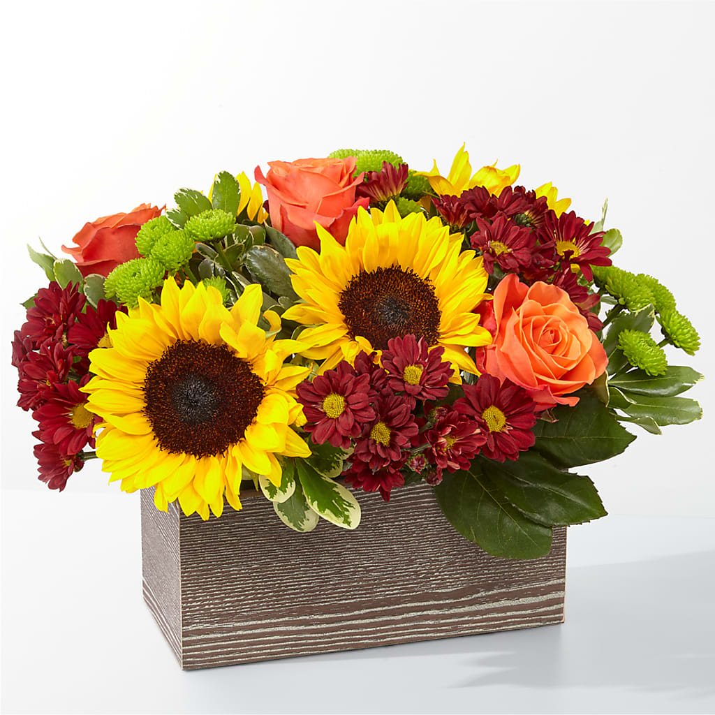 Happy Harvest Garden – North Shore Weddings And Flowers, Kahuku HI