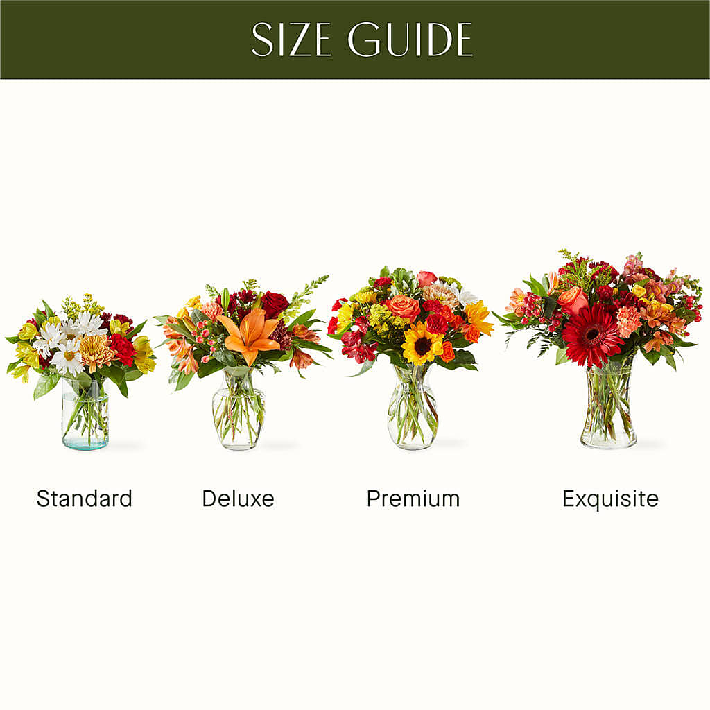 Fall Delight – A Florist Original – North Shore Weddings And Flowers, Kahuku HI