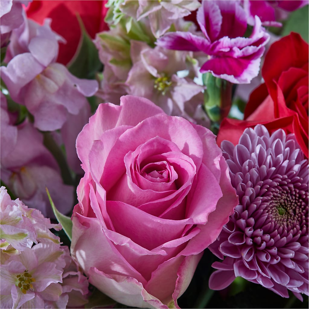 Better Together - A Luxury Florist Original – North Shore Weddings And Flowers, Kahuku HI