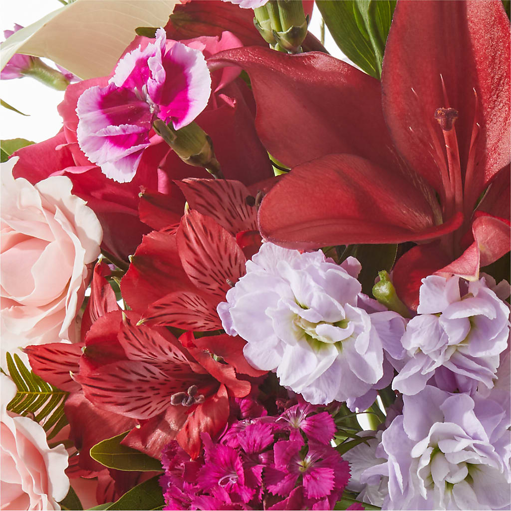 Better Together - A Luxury Florist Original – North Shore Weddings And Flowers, Kahuku HI