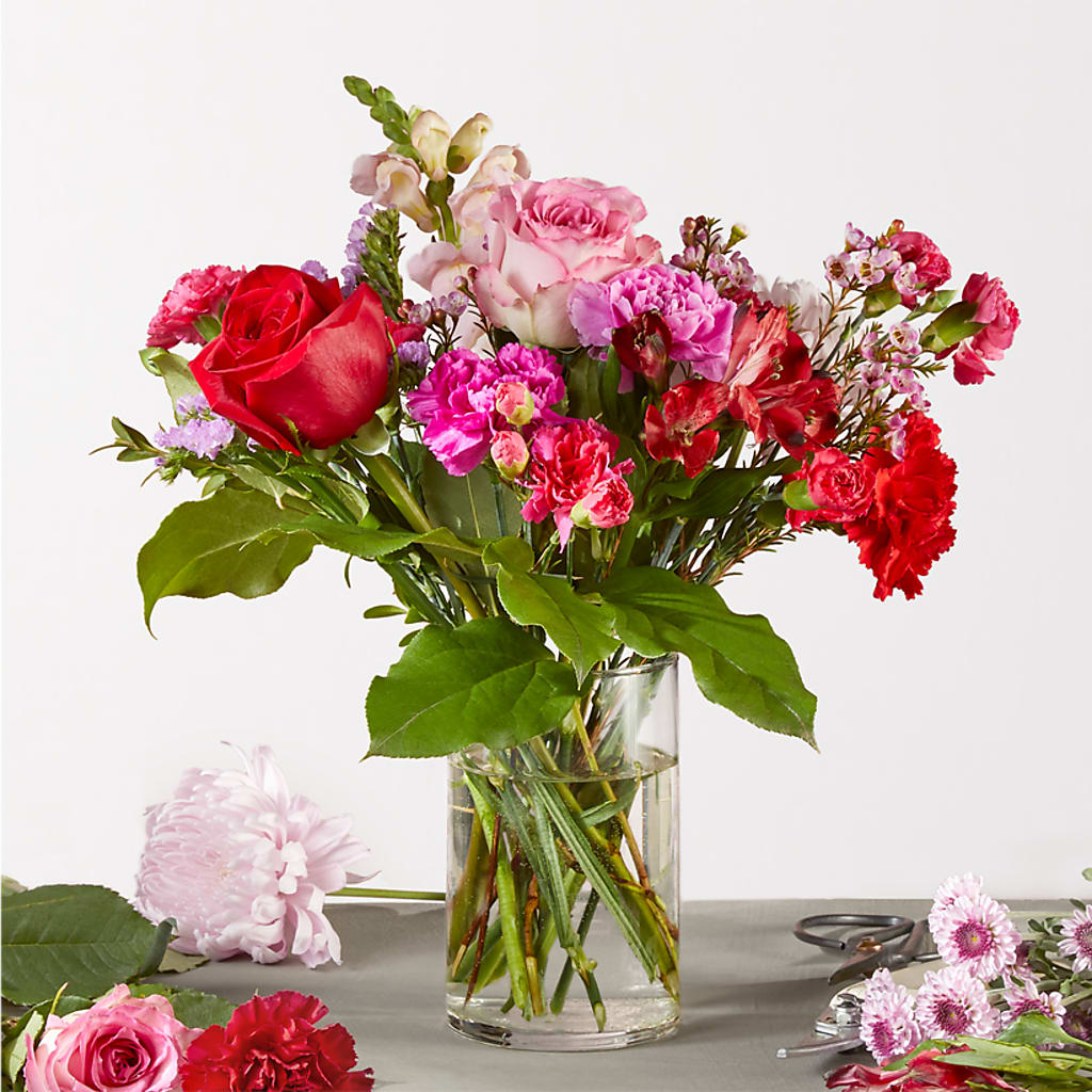 Regal Jewel – A Florist Original – North Shore Weddings And Flowers, Kahuku HI