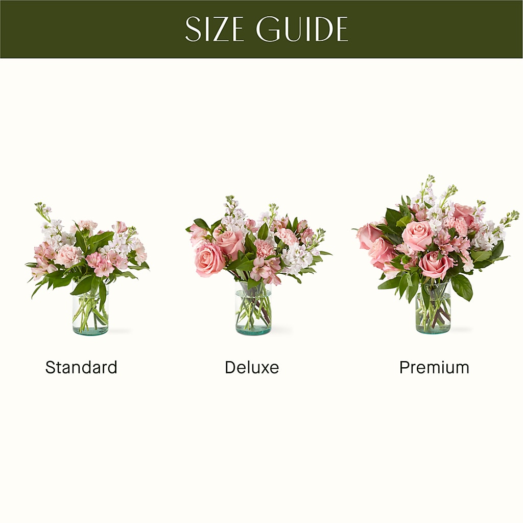 At the Ballet Bouquet – North Shore Weddings And Flowers, Kahuku HI
