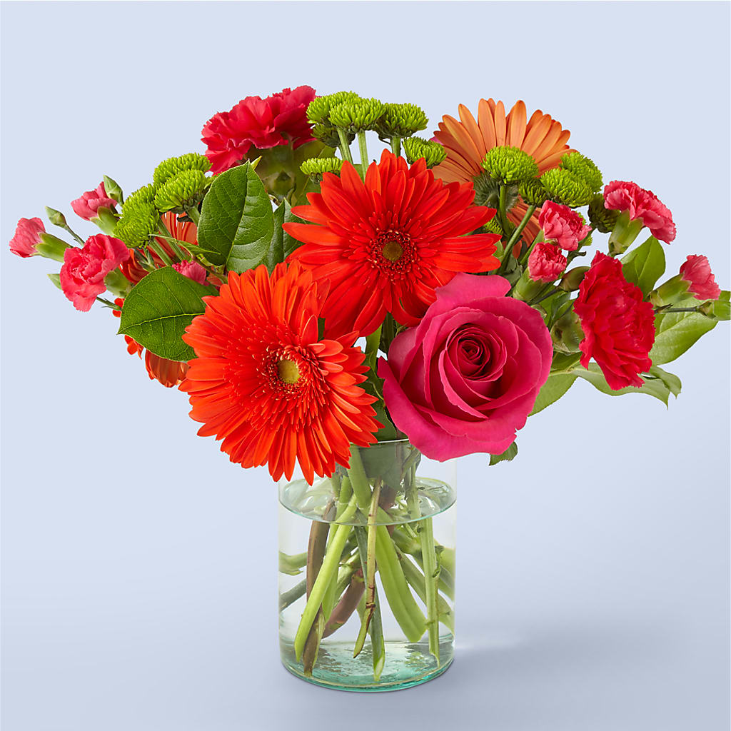 Best Dressed Bouquet – North Shore Weddings And Flowers, Kahuku HI
