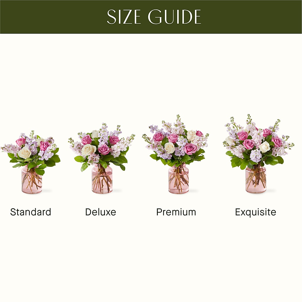 Springtime Spritz Bouquet – North Shore Weddings And Flowers, Kahuku HI