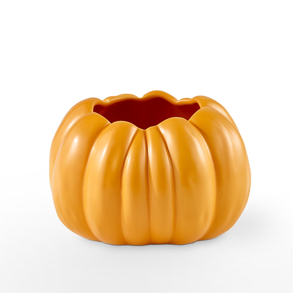 Pick of the Patch Pumpkin Bouquet – North Shore Weddings And Flowers, Kahuku HI