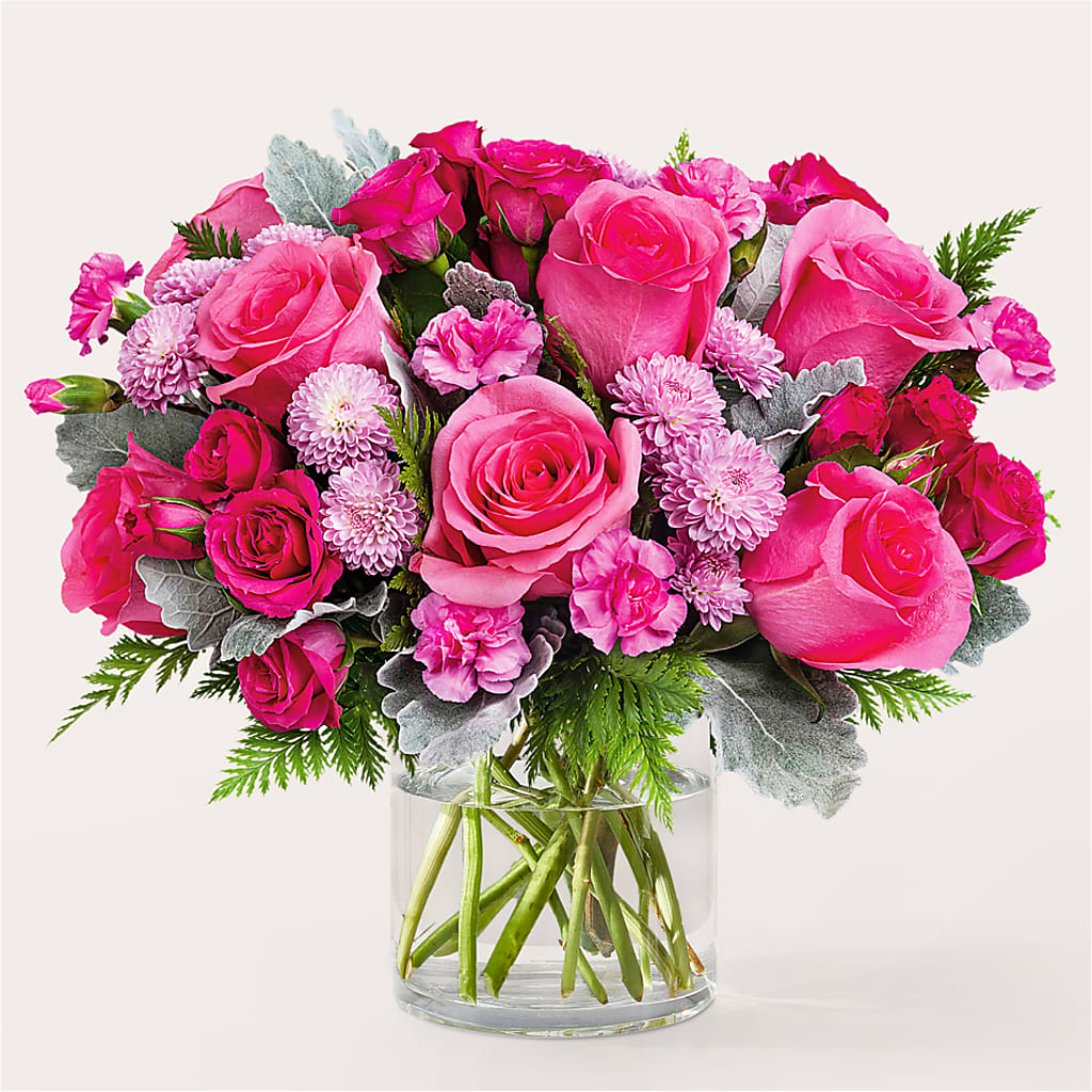 Sweet As Can Be Bouquet – North Shore Weddings And Flowers, Kahuku HI