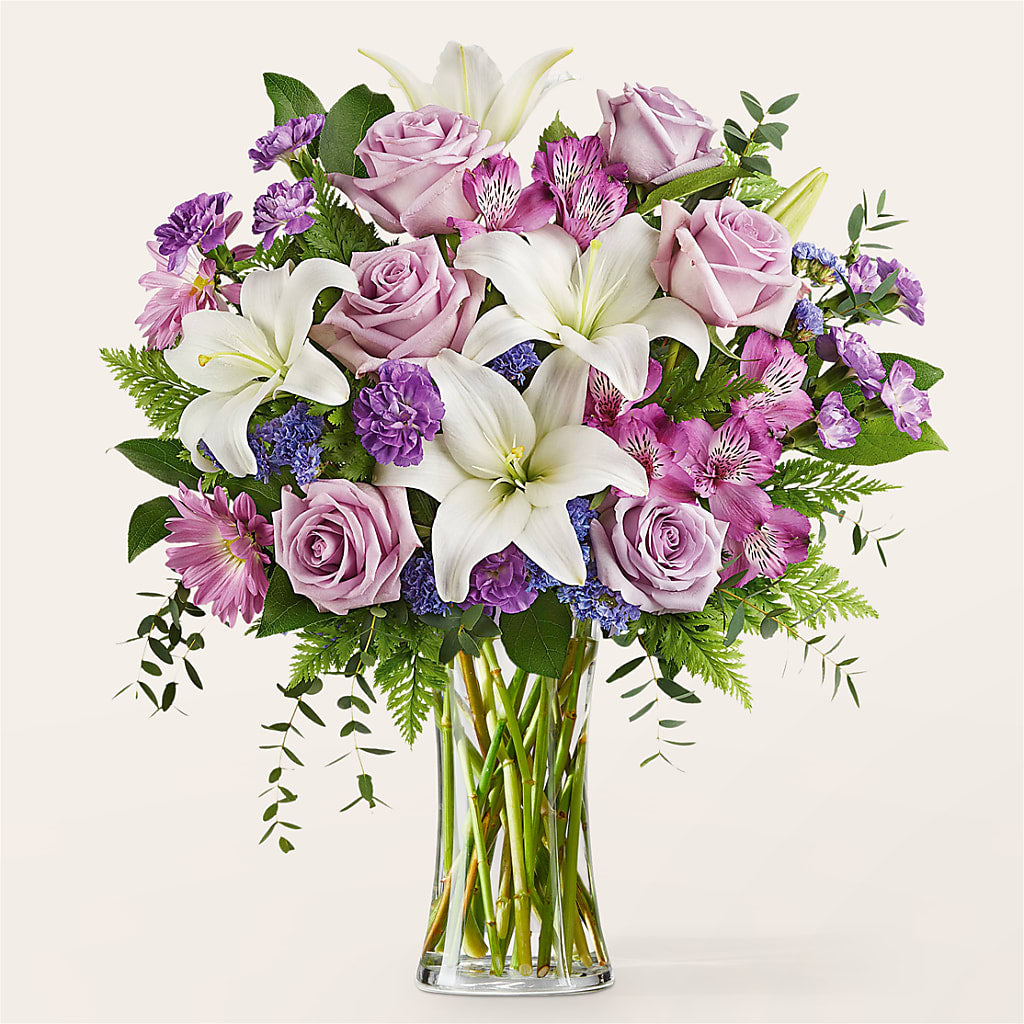 The Dreamscape Bouquet – North Shore Weddings And Flowers, Kahuku HI