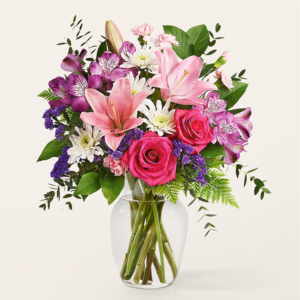 Lace & Pearls Bouquet – North Shore Weddings And Flowers, Kahuku HI