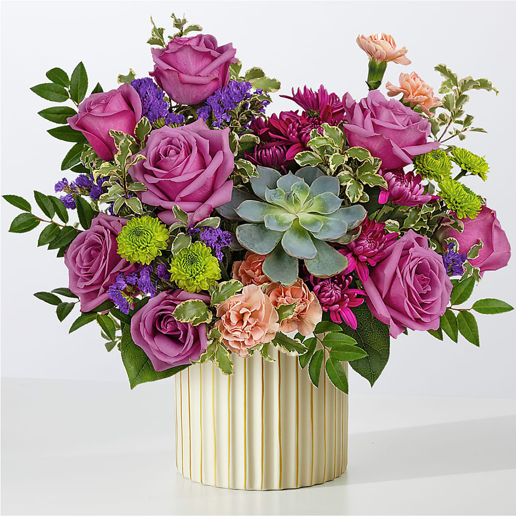 You're a Gem Bouquet – North Shore Weddings And Flowers, Kahuku HI