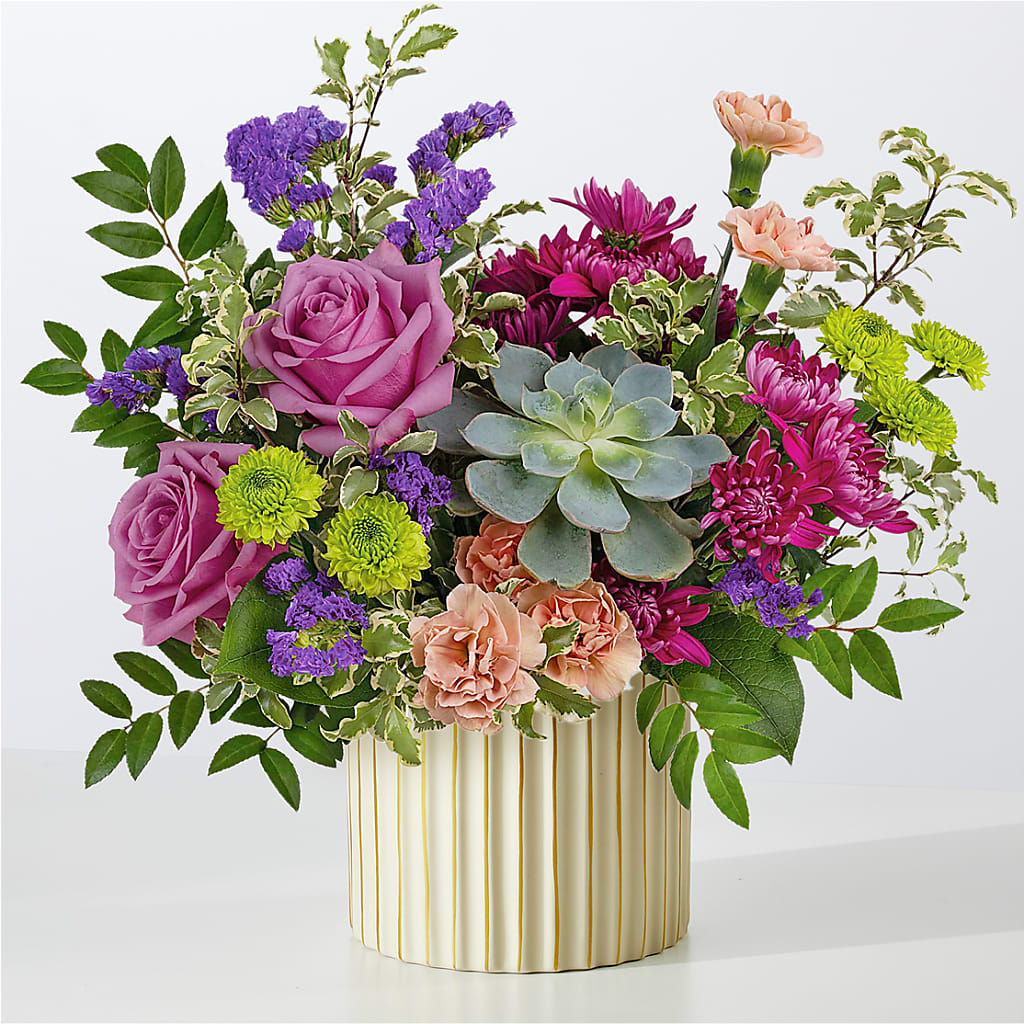 You're a Gem Bouquet – North Shore Weddings And Flowers, Kahuku HI