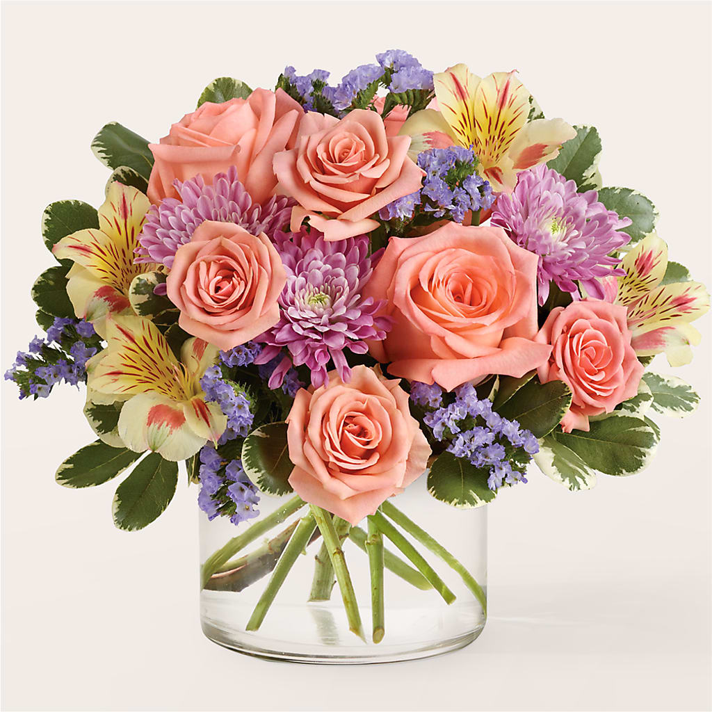 Candy Coated Bouquet – North Shore Weddings And Flowers, Kahuku HI