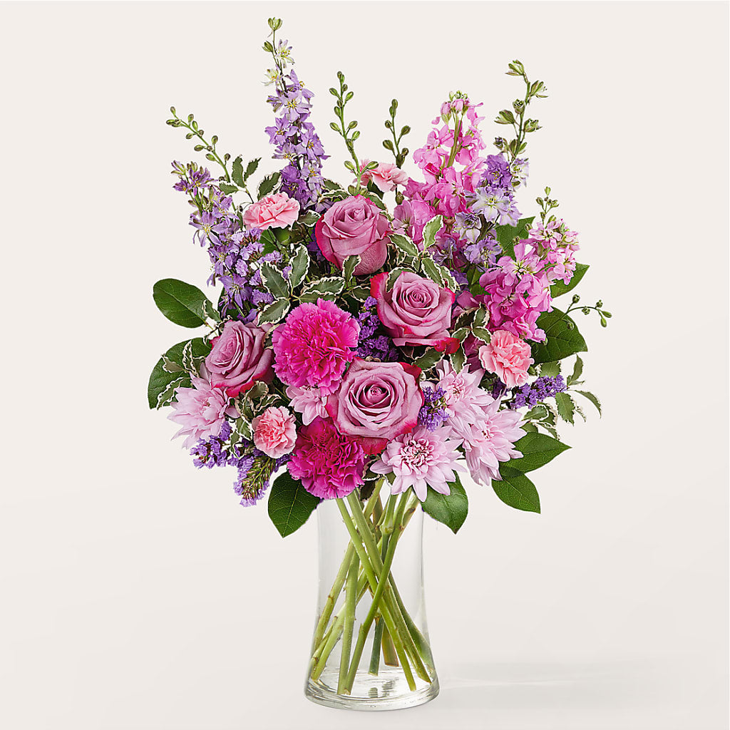 Sincerely Yours Bouquet – North Shore Weddings And Flowers, Kahuku HI