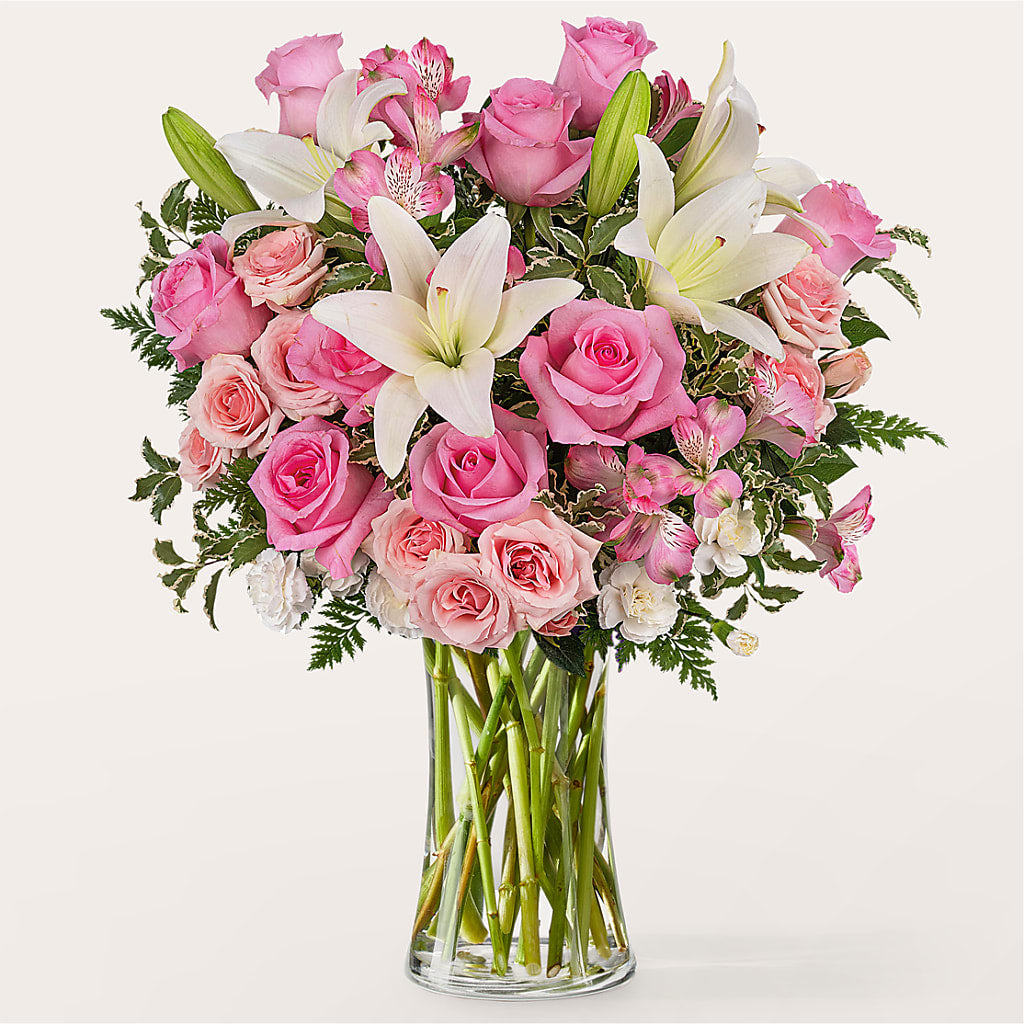 All the Best Bouquet – North Shore Weddings And Flowers, Kahuku HI