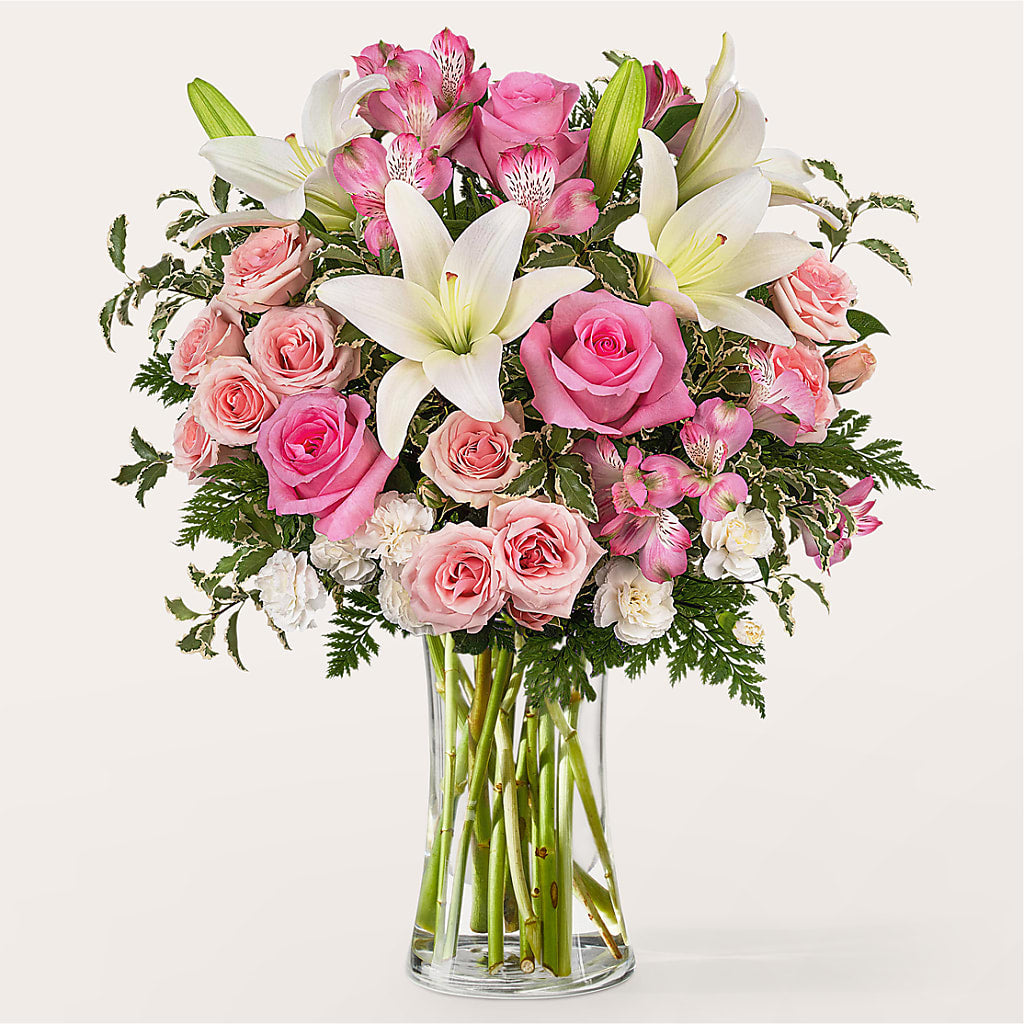 All the Best Bouquet – North Shore Weddings And Flowers, Kahuku HI