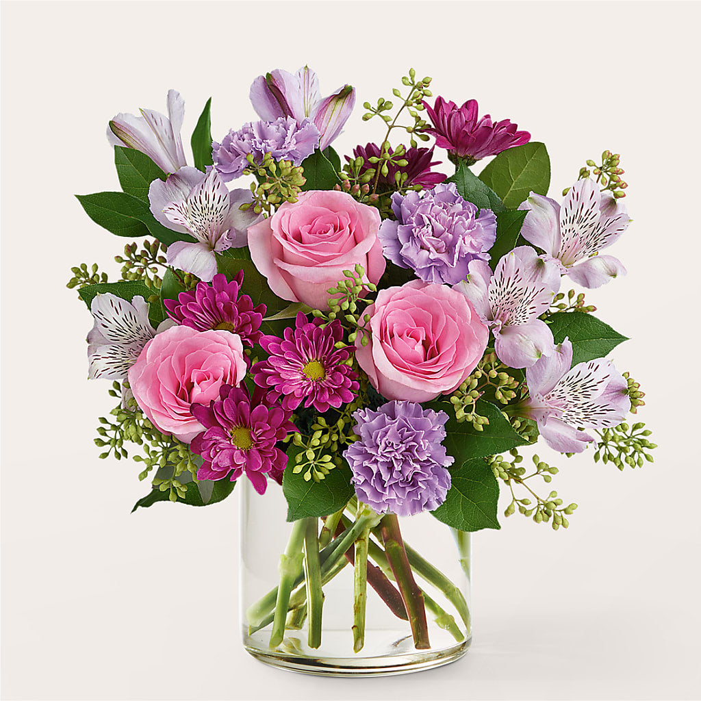 In the Clouds Bouquet – North Shore Weddings And Flowers, Kahuku HI