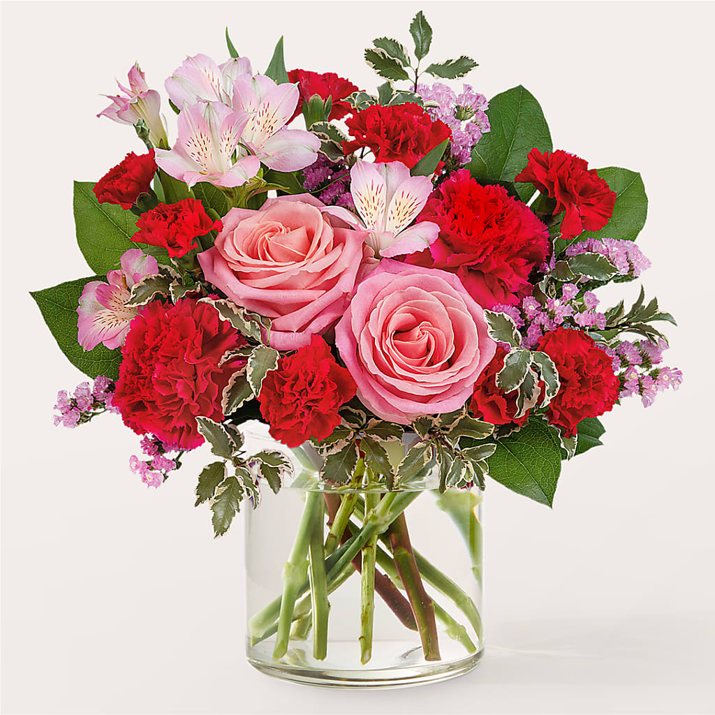 First Impressions Bouquet – North Shore Weddings And Flowers, Kahuku HI