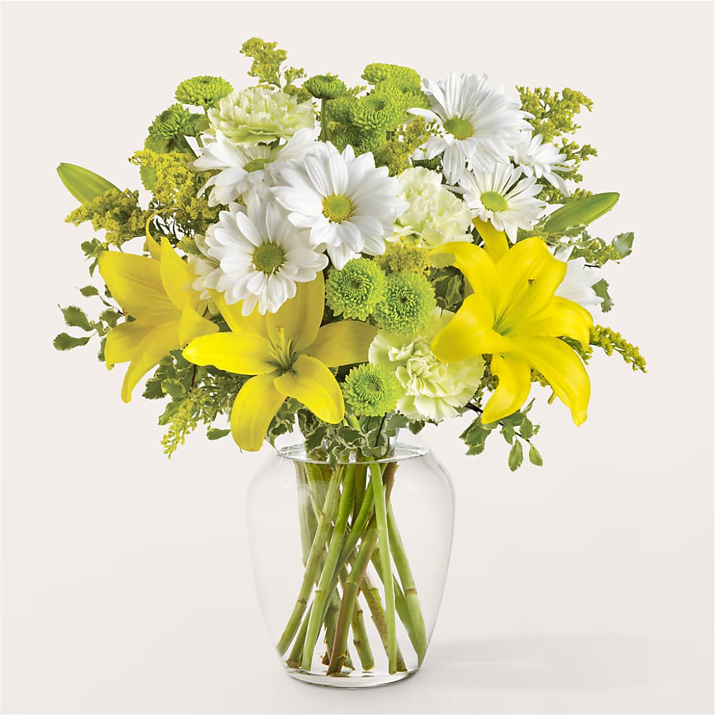 Fresh Start Bouquet – North Shore Weddings And Flowers, Kahuku HI