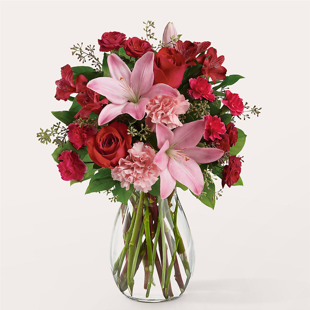 Butterflies Bouquet – North Shore Weddings And Flowers, Kahuku HI