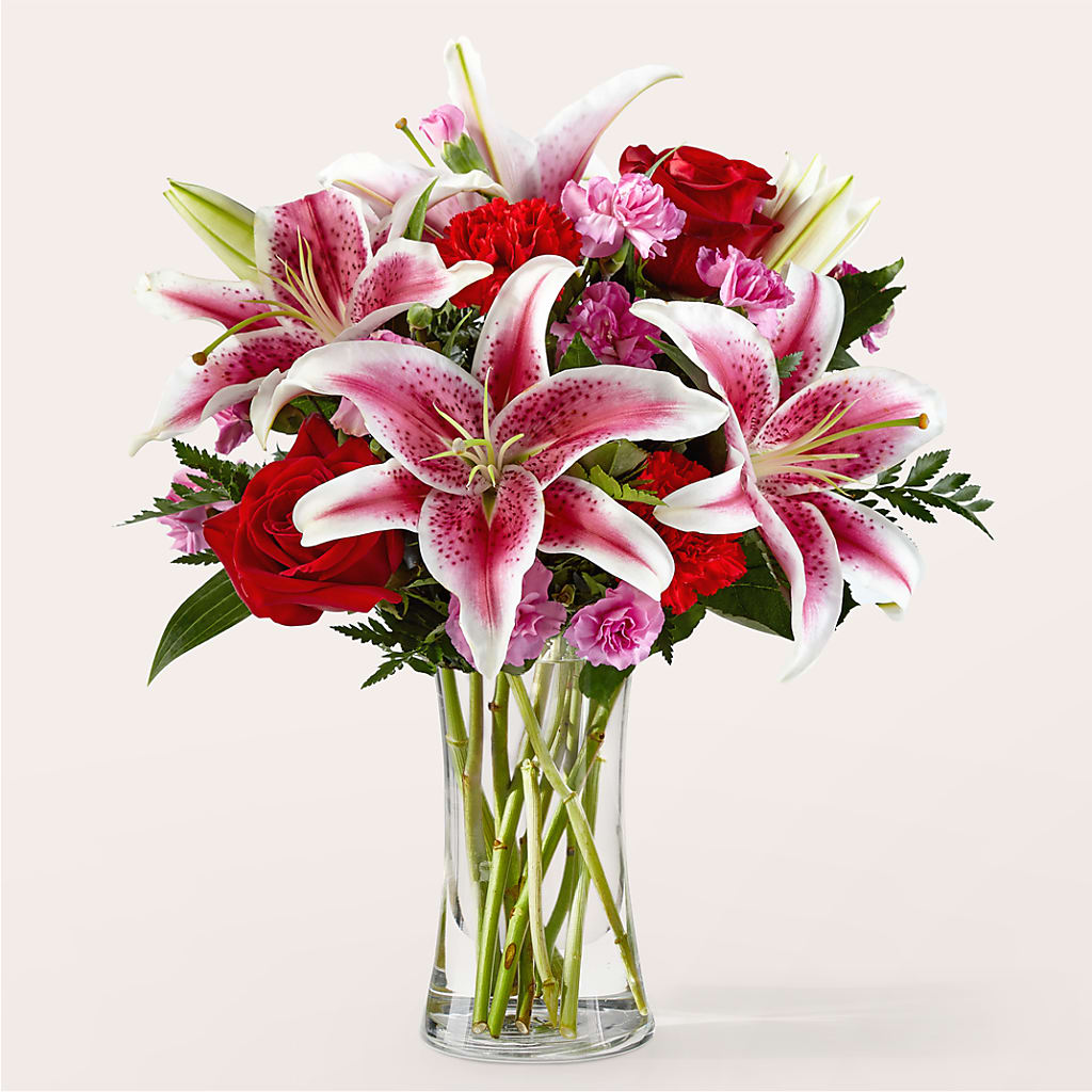 Honeymoon Bouquet – North Shore Weddings And Flowers, Kahuku HI