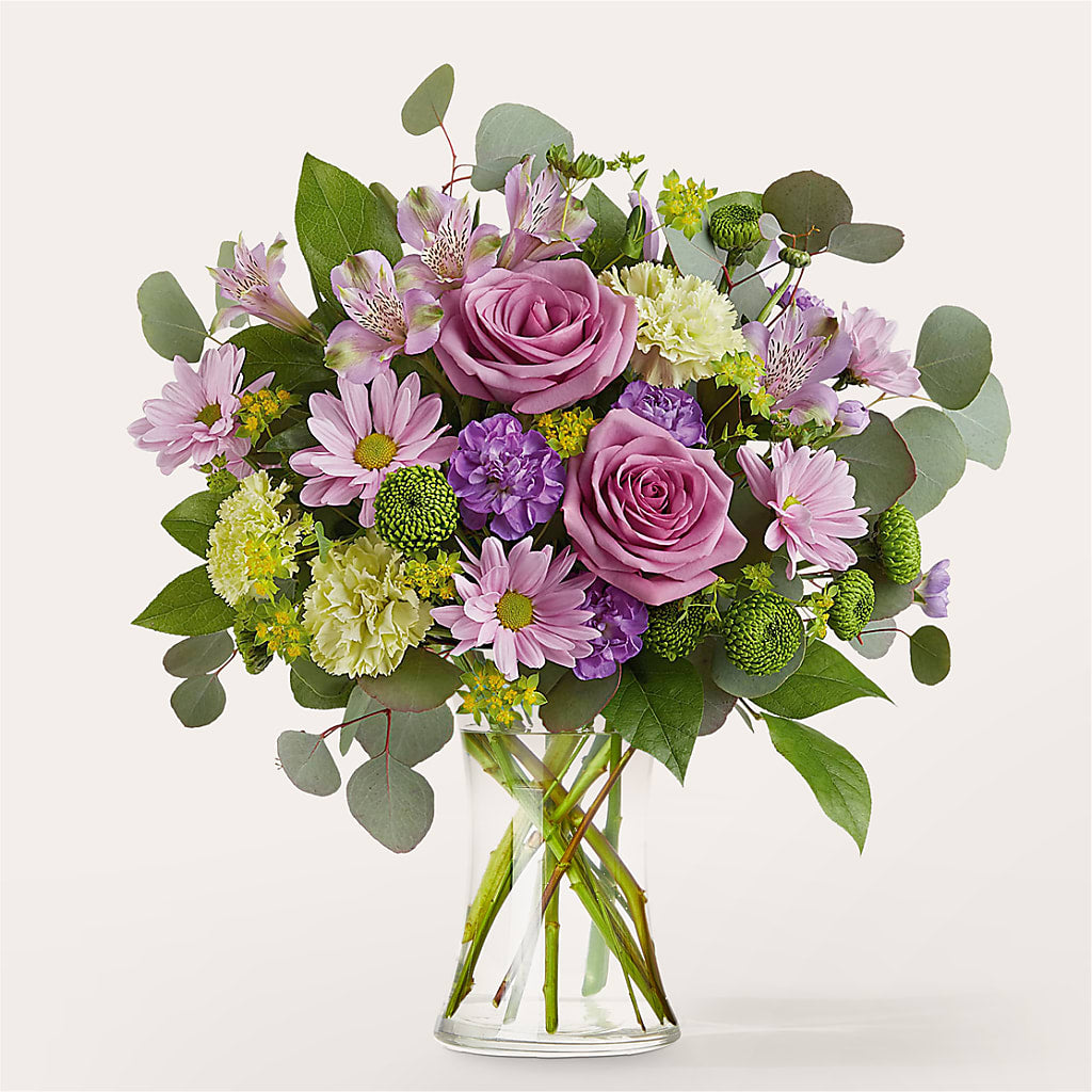 Emerald City Bouquet – North Shore Weddings And Flowers, Kahuku HI