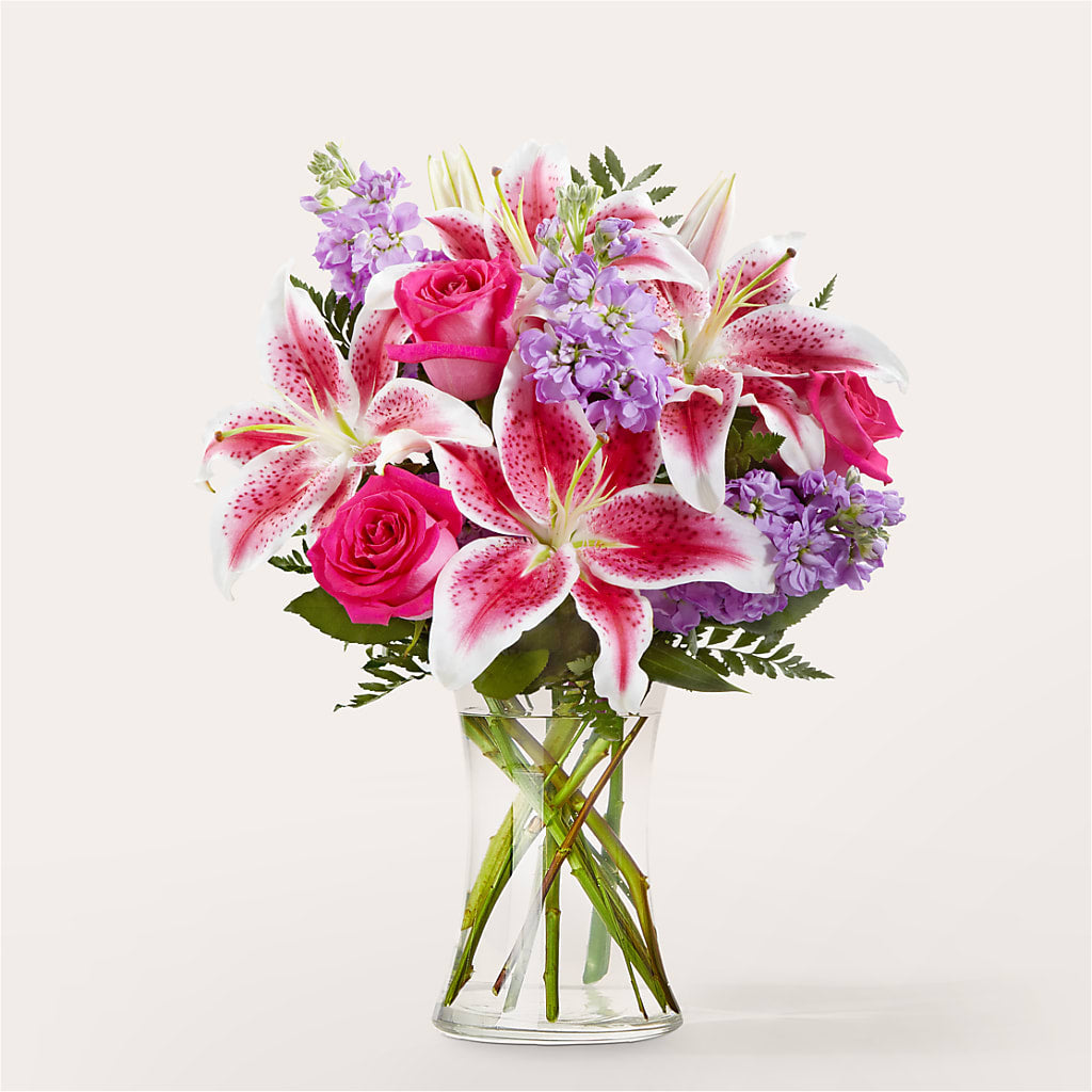 Amore Bouquet – North Shore Weddings And Flowers, Kahuku HI