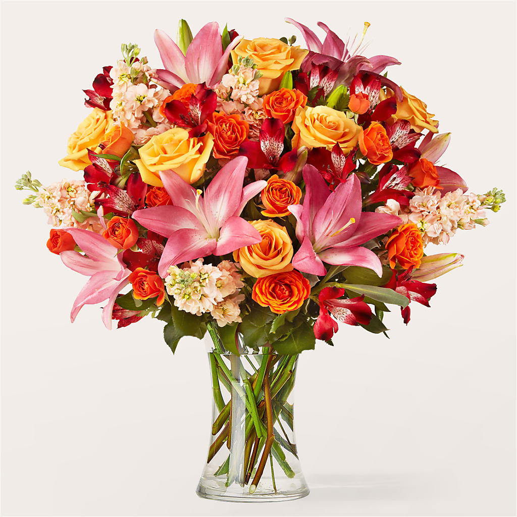 Full Heart Bouquet – North Shore Weddings And Flowers, Kahuku HI