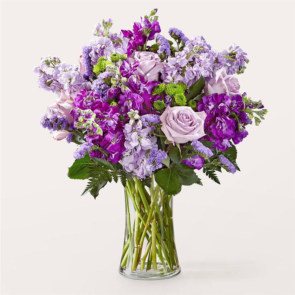 Grapeful Bouquet – North Shore Weddings And Flowers, Kahuku HI