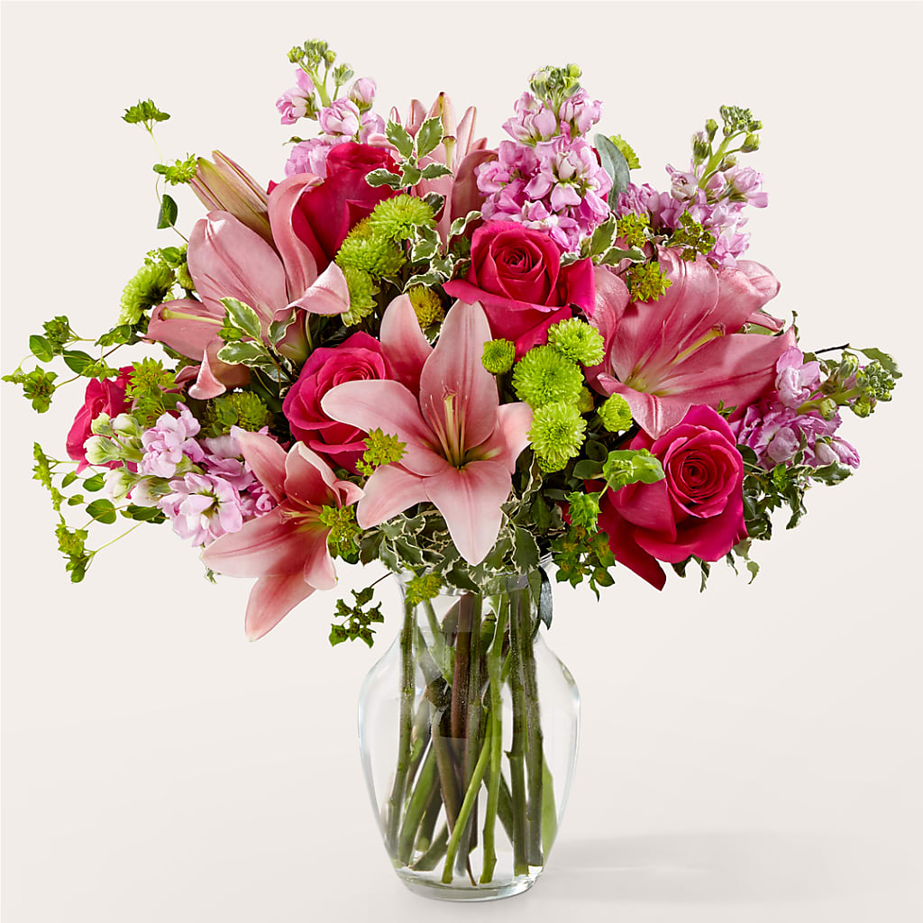 Cross My Heart Bouquet – North Shore Weddings And Flowers, Kahuku HI