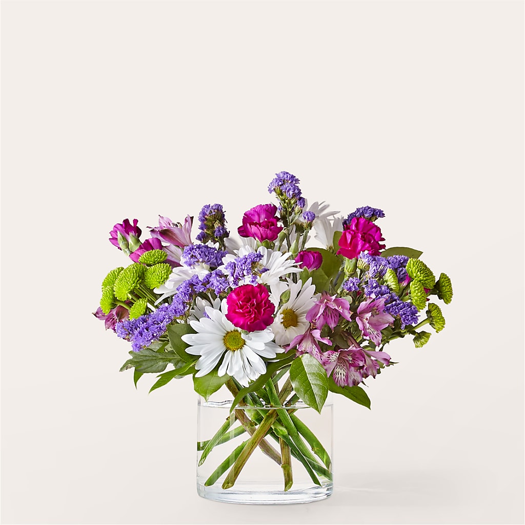 Wild Berry Bouquet – North Shore Weddings And Flowers, Kahuku HI