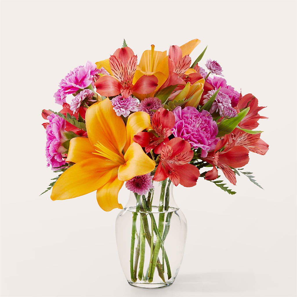 Entranced Bouquet – North Shore Weddings And Flowers, Kahuku HI