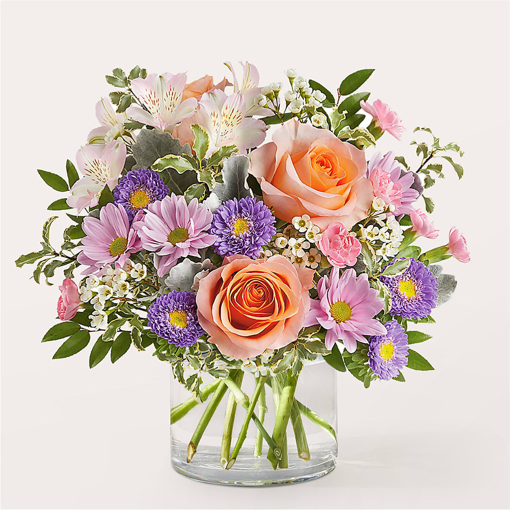 Glimmer Bouquet – North Shore Weddings And Flowers, Kahuku HI