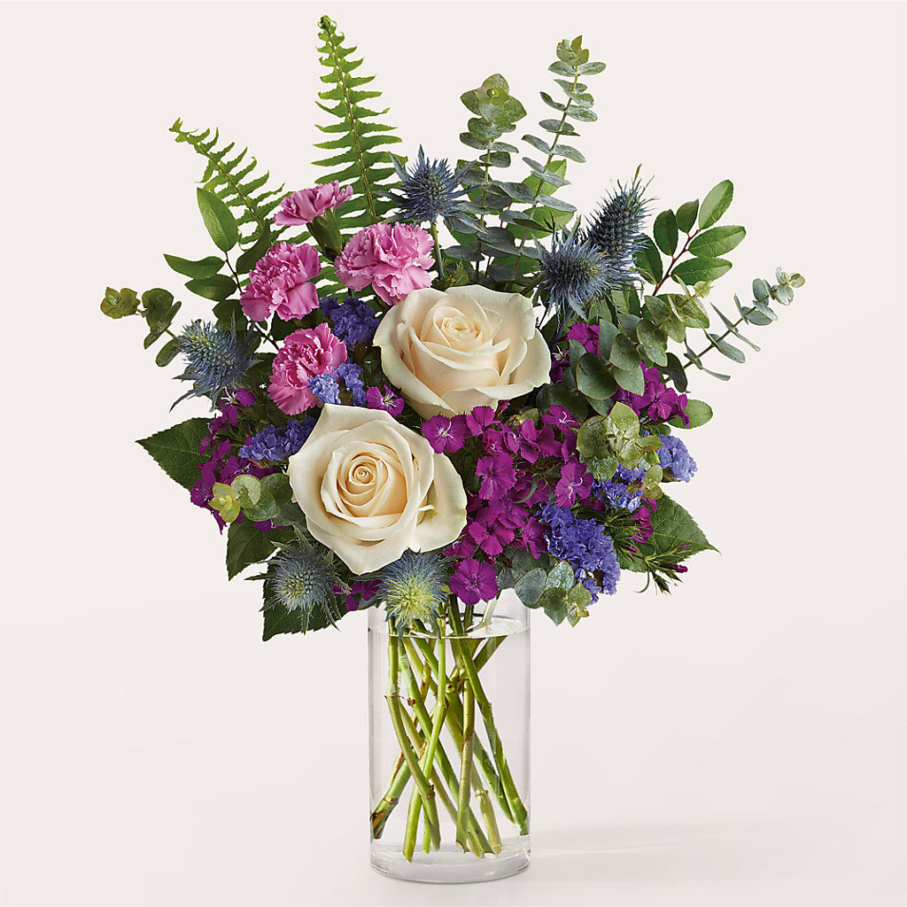 The Gala Bouquet – North Shore Weddings And Flowers, Kahuku HI