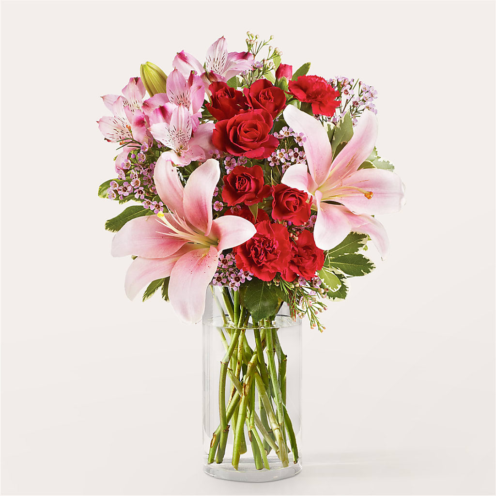 Kismet Bouquet – North Shore Weddings And Flowers, Kahuku HI