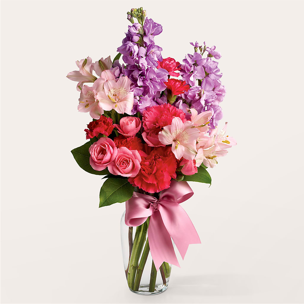 Main Character Bouquet – North Shore Weddings And Flowers, Kahuku HI