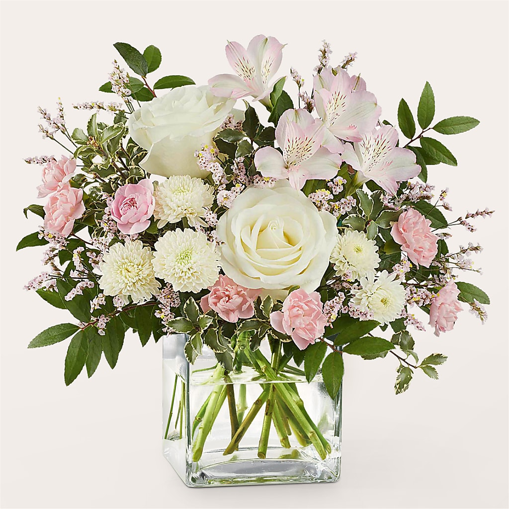 Day Made Bouquet – North Shore Weddings And Flowers, Kahuku HI