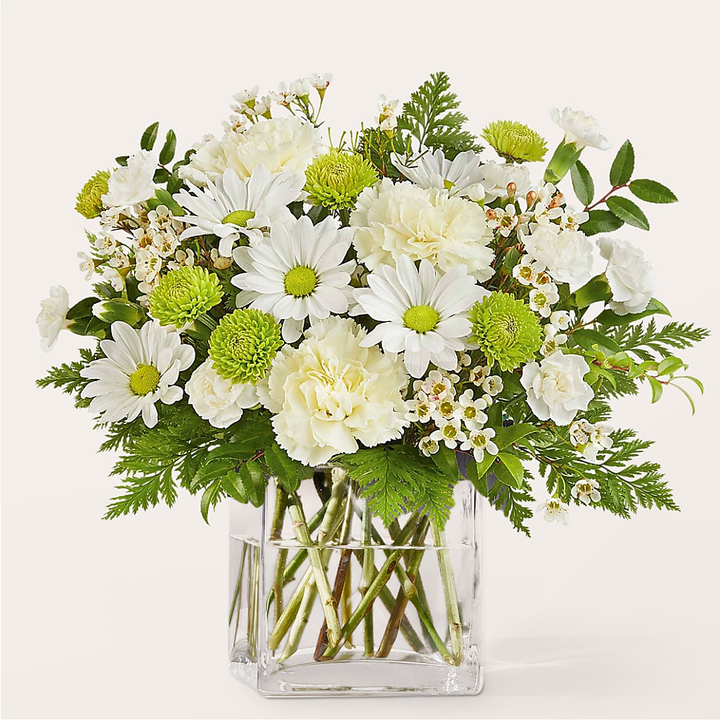 Momentary Meditation Bouquet – North Shore Weddings And Flowers, Kahuku HI