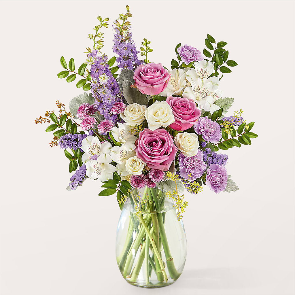 Lucky Me Bouquet – North Shore Weddings And Flowers, Kahuku HI