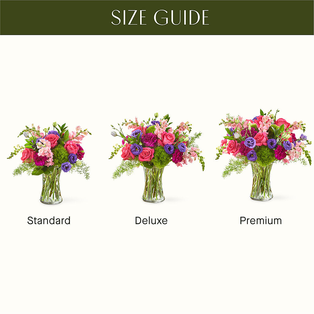 Charm & Comfort Bouquet – North Shore Weddings And Flowers, Kahuku HI