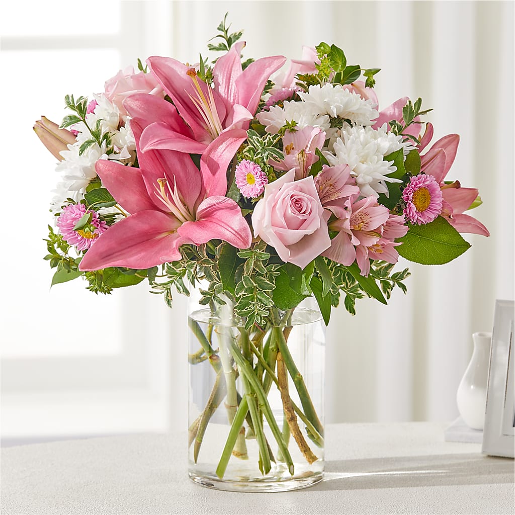 Healing Hug Bouquet – North Shore Weddings And Flowers, Kahuku HI