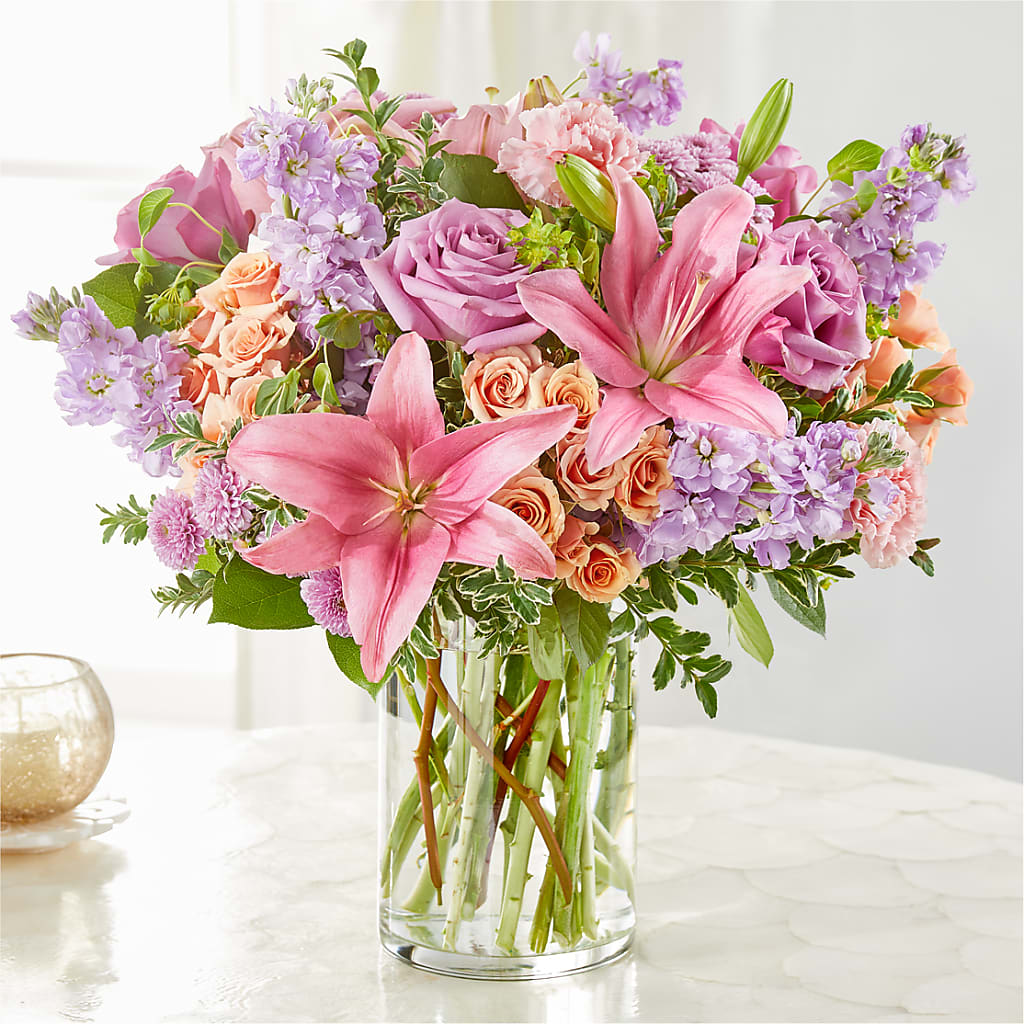 Resilience Bouquet – North Shore Weddings And Flowers, Kahuku HI